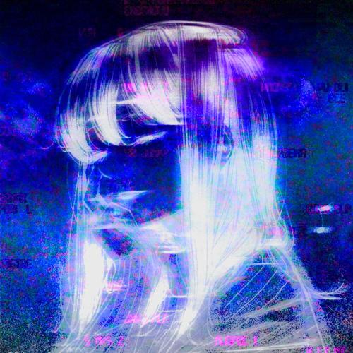 LXSTPLVYER - Venera