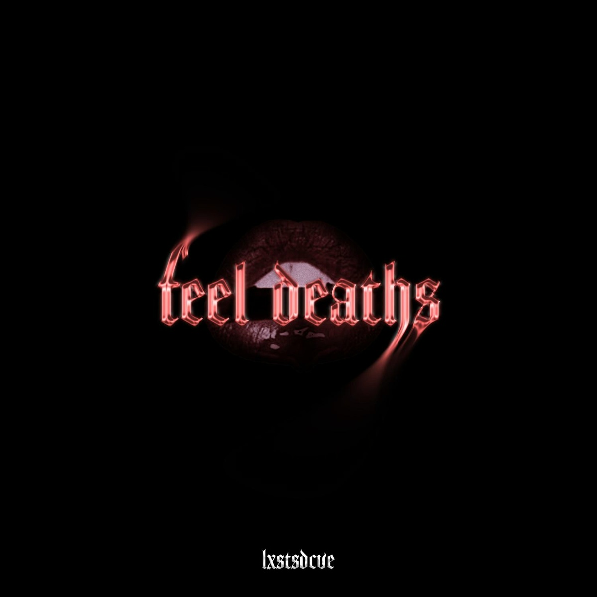 Tell me - LXSTSDVCE, løne yme