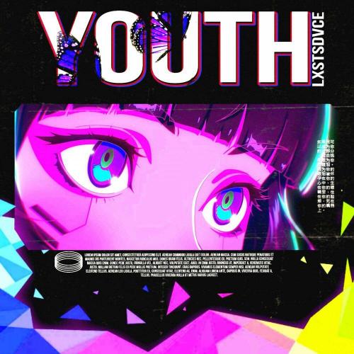 LXSTSDVCE - Youth