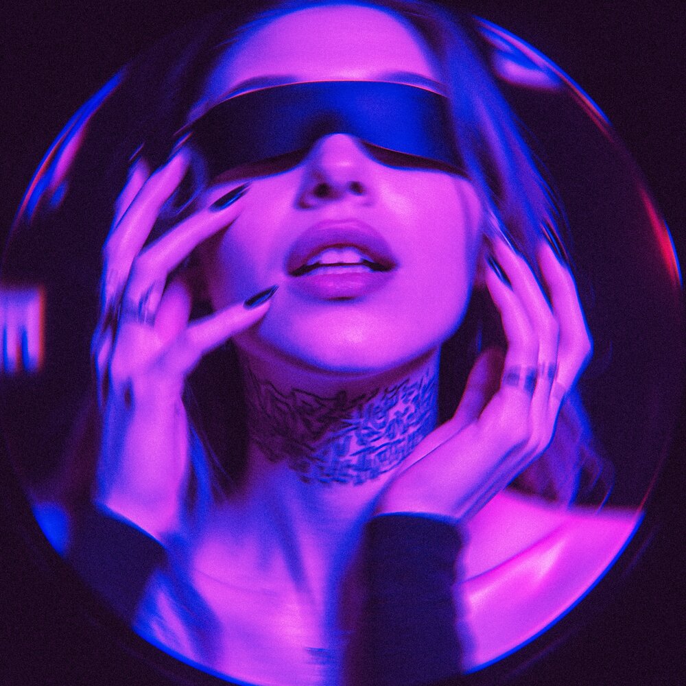 LA LA LA - LXSTURY, GXXST