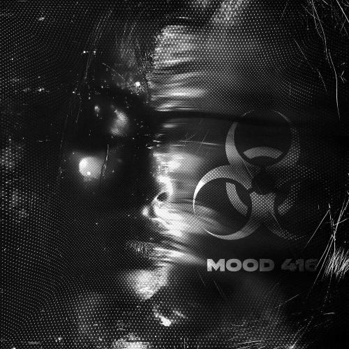 LXSTURY - MOOD 416