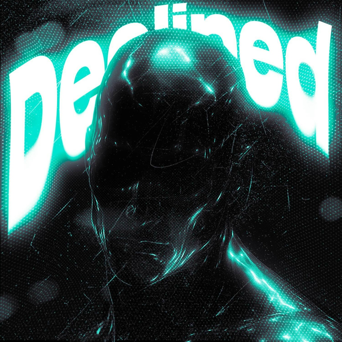 Decliped - LXSTURY, USELESS MODE, PHORZE