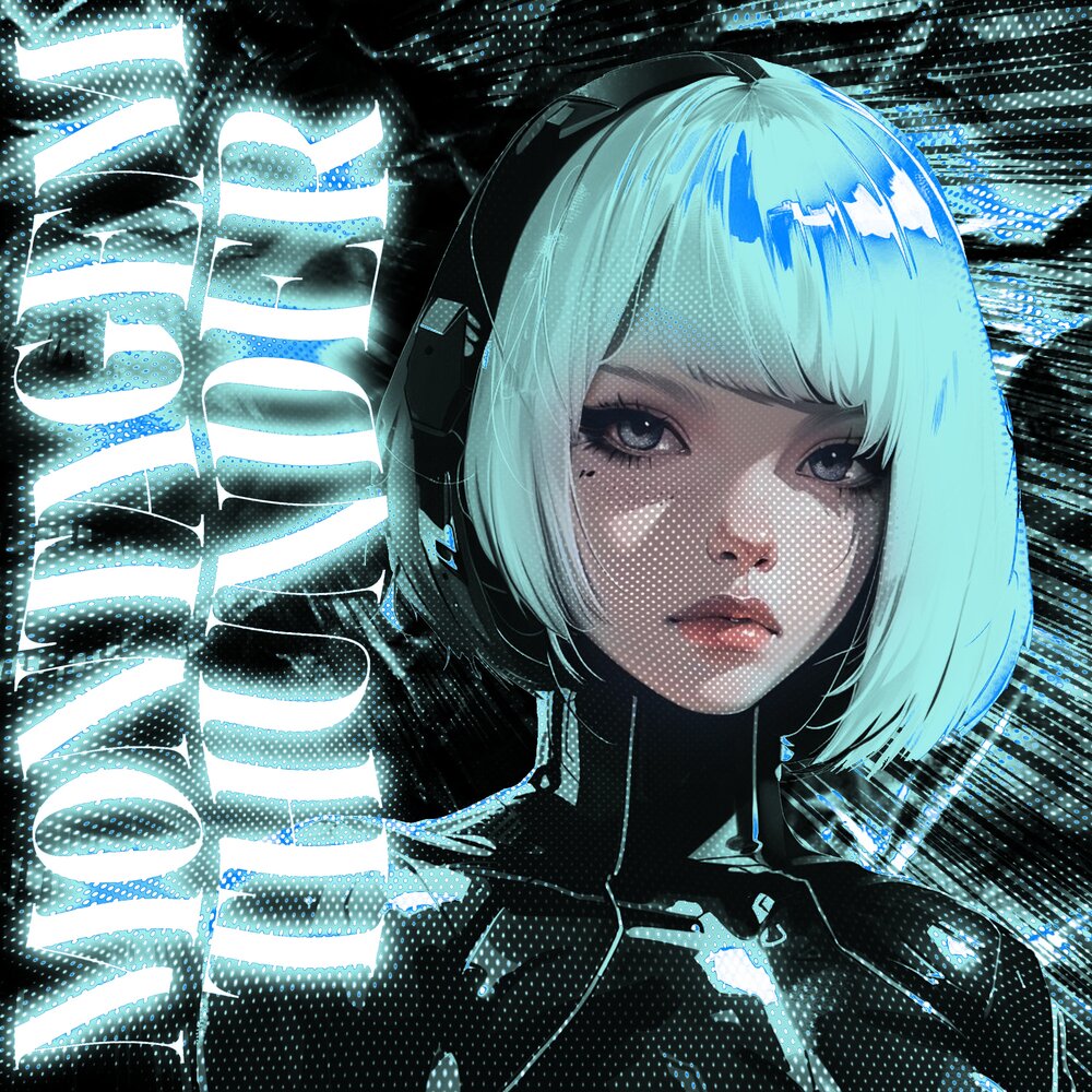 MONTAGEM THUNDER - LXSTURY, VLXN, KXWVCH