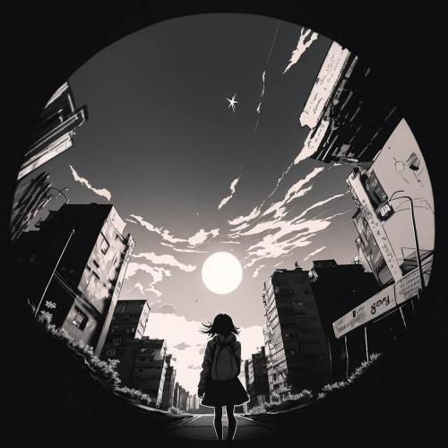lxvely 143 - dead lxve