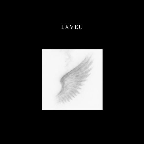 LXVEU - My Life is on Fire