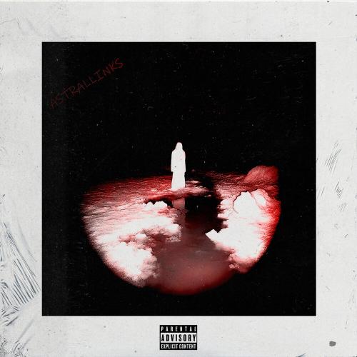 LXVIATHXN - ASTRALLINKS