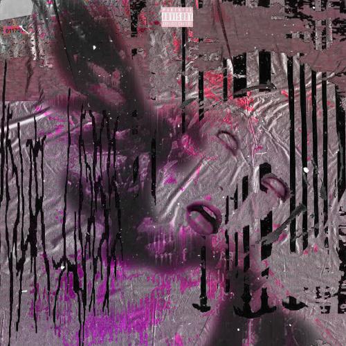 LXVIATHXN - get lucky