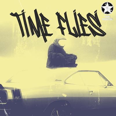 lxvix - Time Flies