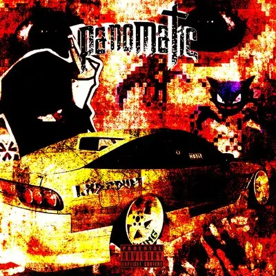 panomatic - LXZEDVRT