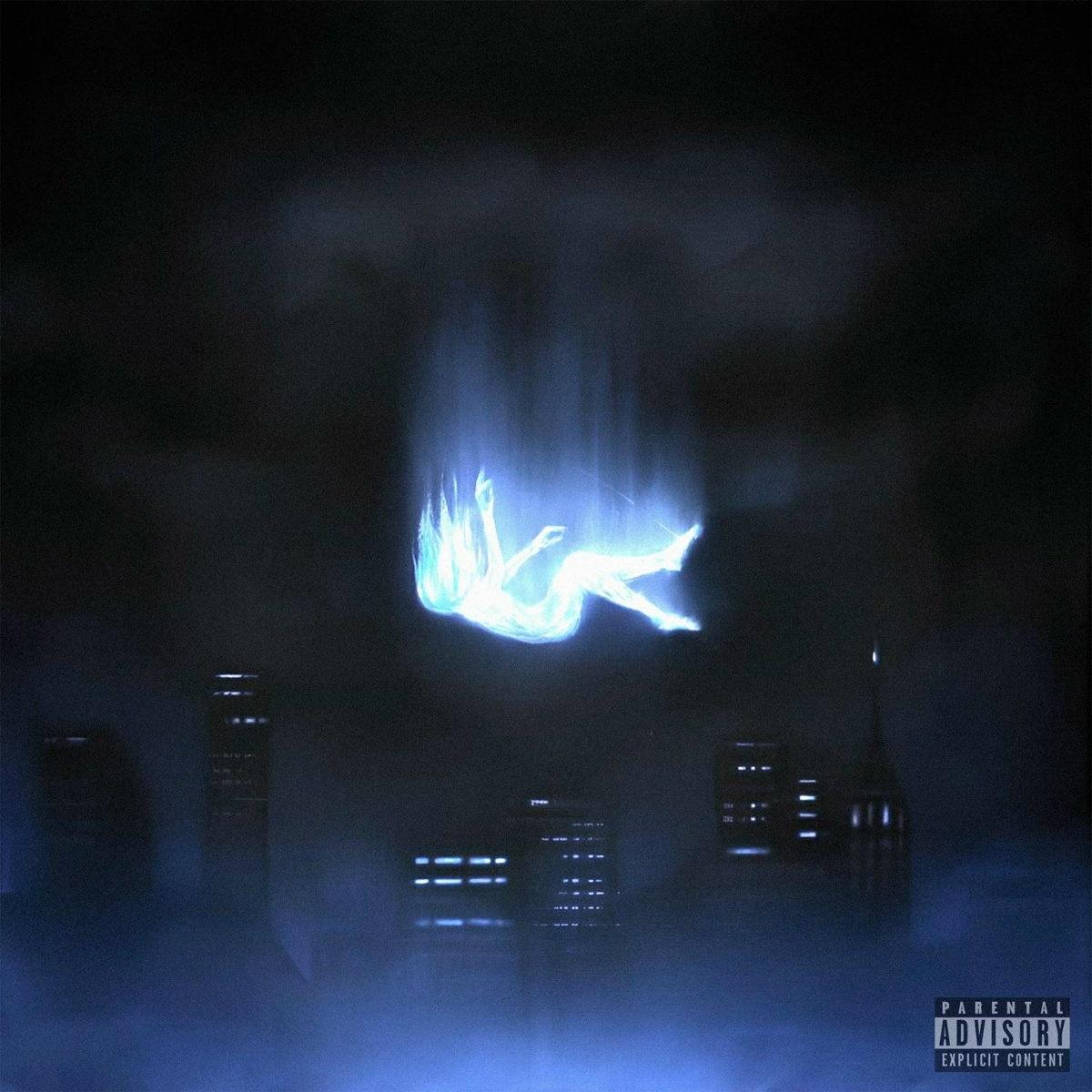 Fade - Lxzy Slxth