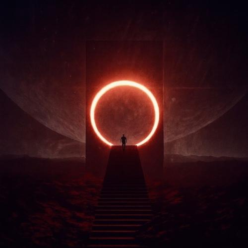 LYABO - Ветер перемен
