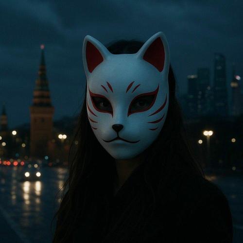 Ляле - Вечер