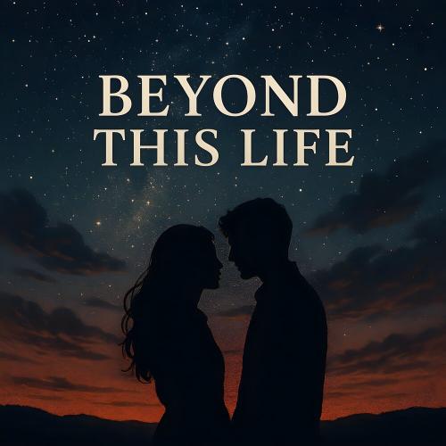 ЛЯЛЬКА, NINEONE赵馨玥, Savaei - Beyond This Life