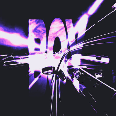 Lyamev - boy