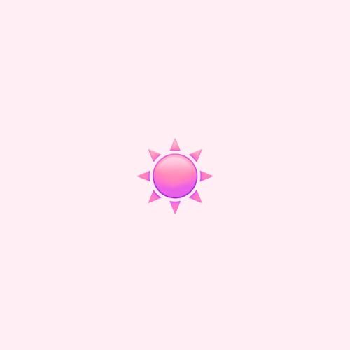 Lyamev - leto solnce zhara (Sped Up)