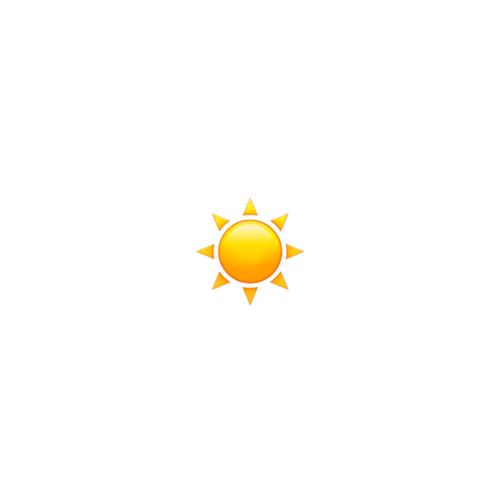 Lyamev - leto solnce zhara