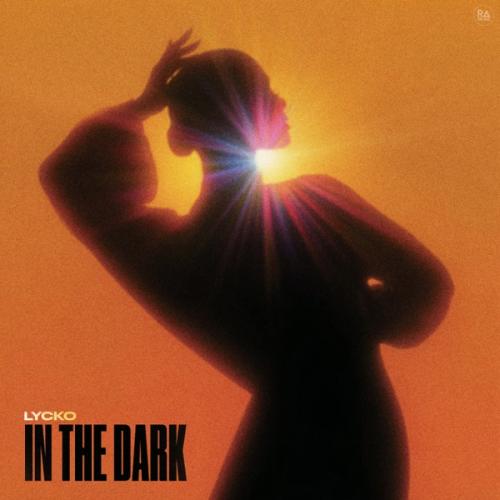 Lycko - In The Dark