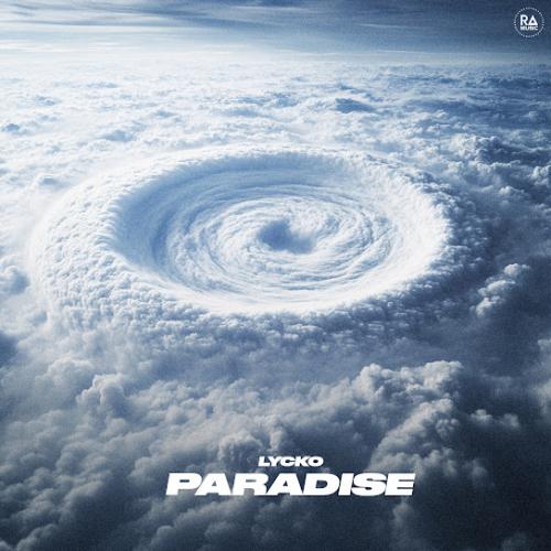 Lycko - Paradise