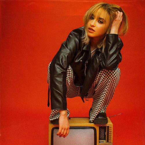 LYD - Radioactiva