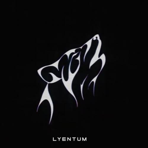 Lyentum - Empyreal World