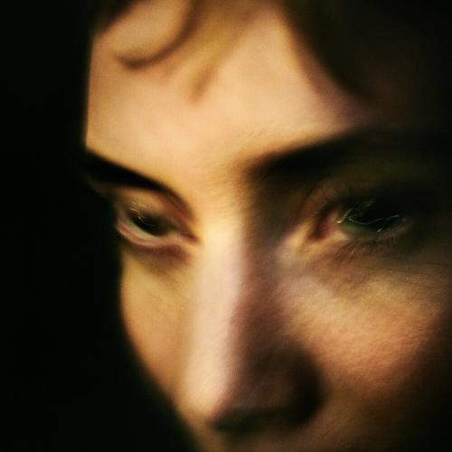 Lykke Li - 5d