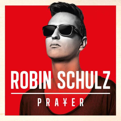 Lykke Li, Robin Schulz - No Rest For The Wicked (Robin Schulz Remix Edit)
