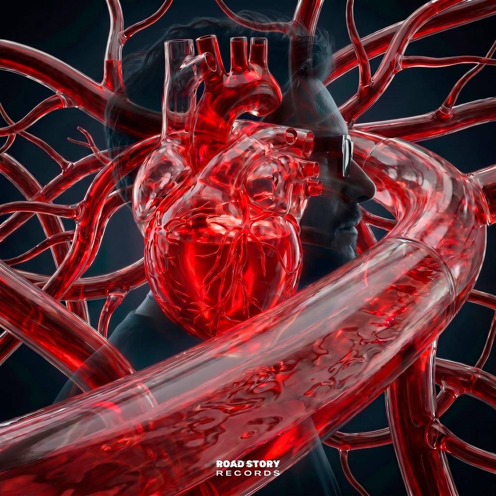Lykov - Beat of Your Heart