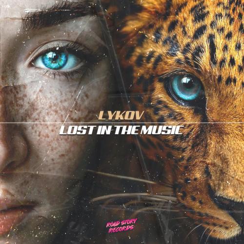 Lykov - Lost in the Music