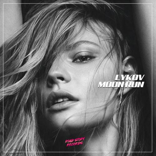 Lykov - Moon Run