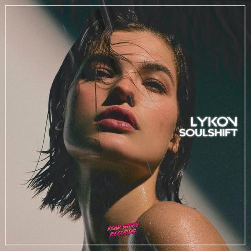 Lykov - Soulshift