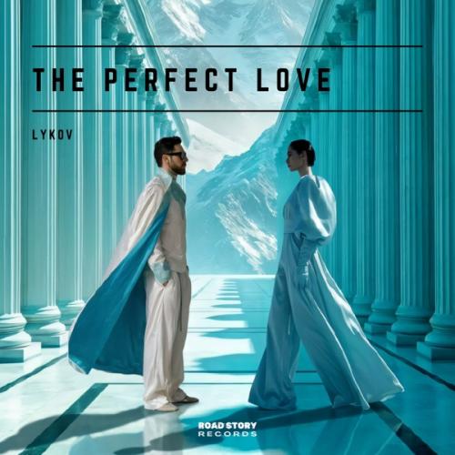 Lykov - The Perfect Love