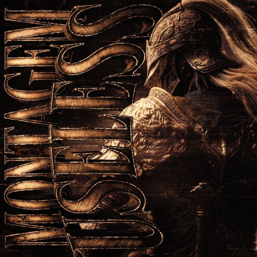 MONTAGEM USELESS - LYKYOR & Sleepsneait
