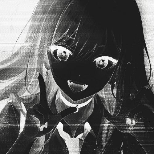 SUA MÃE WAIFU - LYKYOR