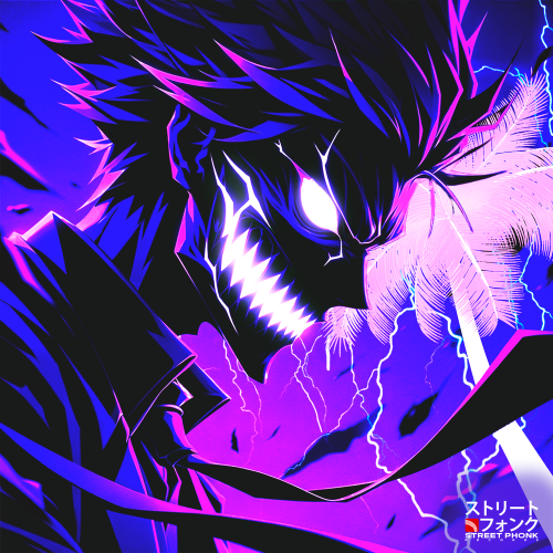 SUMMER ARC FUNK - LYKYOR