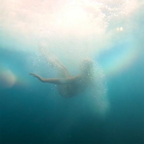 lyne & Umali - Wasser