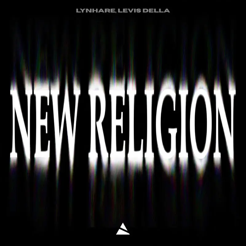 New Religion - Lynhare & Levis Della