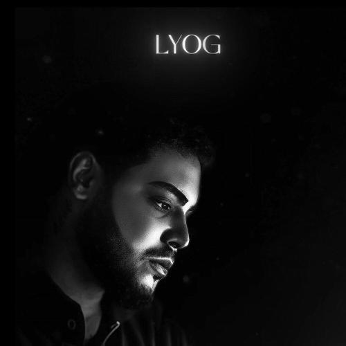 LYOG - Лети