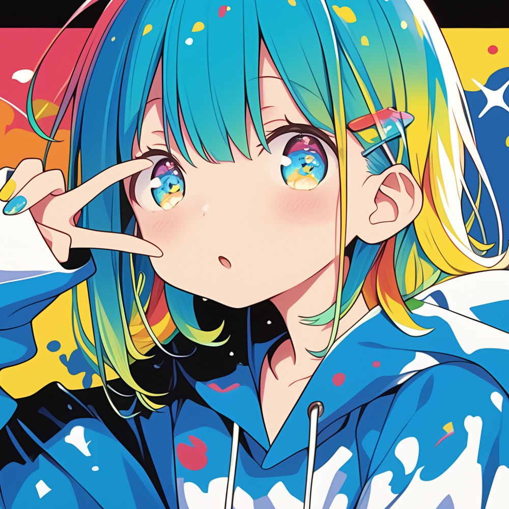 2mm_h - Lyoka