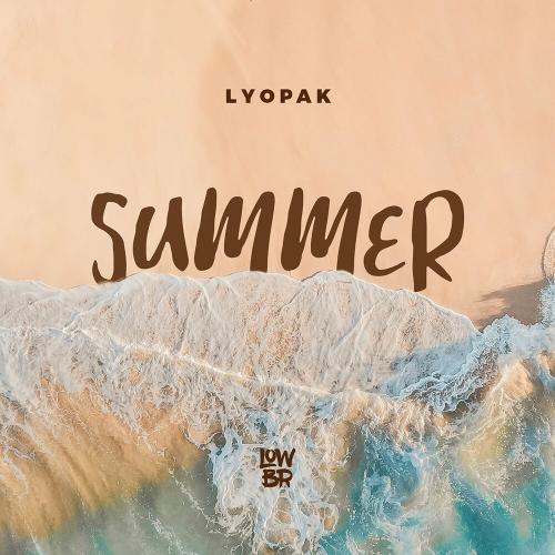 Summer - Lyopak