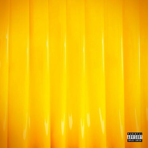 Lyrical Lemonade feat. Lil Tecca & The Kid LAROI & Lil Skies - This My Life