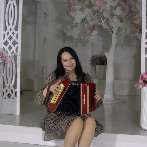 Любавика - Чтобы жизнь улыбалась