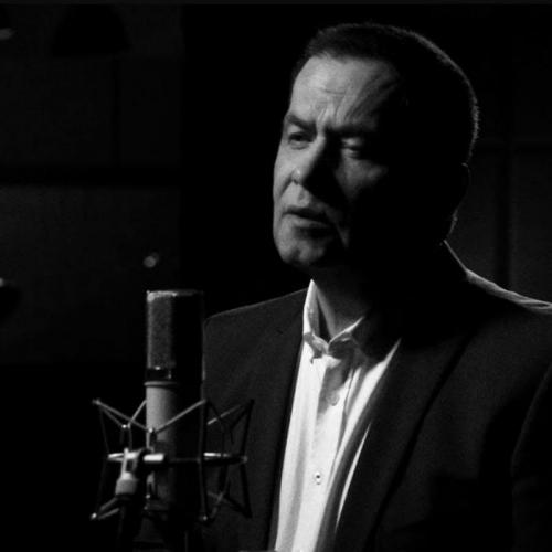 Любэ, Николай Расторгуев, Игорь Матвиенко - Санкт-Петербург, родной