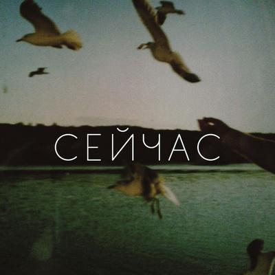 Сейчас - Люся лай!