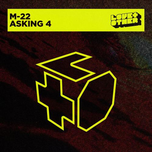 M-22 - Asking 4
