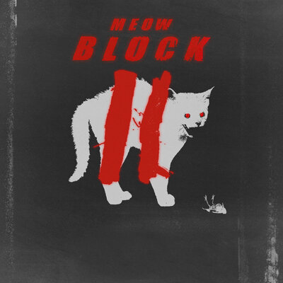Block 2 - M.E.O.W