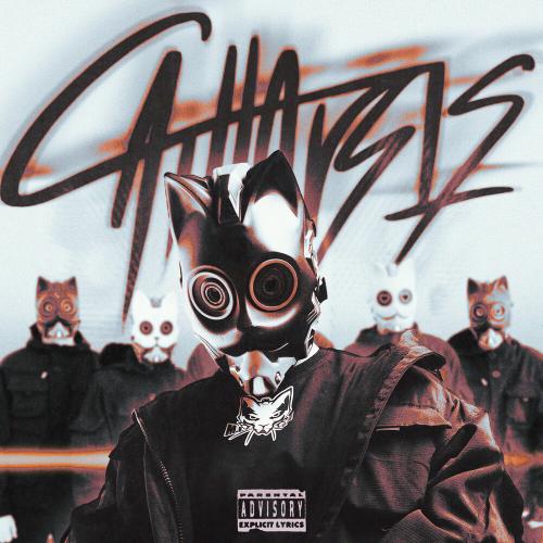 M.E.O.W - Catharsis