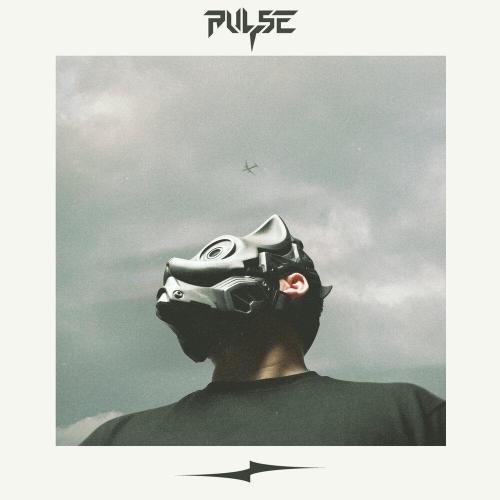 M.E.O.W - Pulse