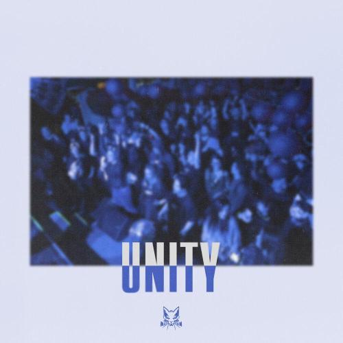 M.E.O.W - Unity