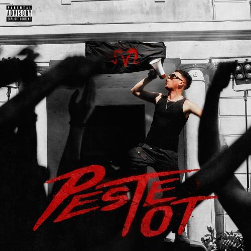 M.G.L. - Peste Tot