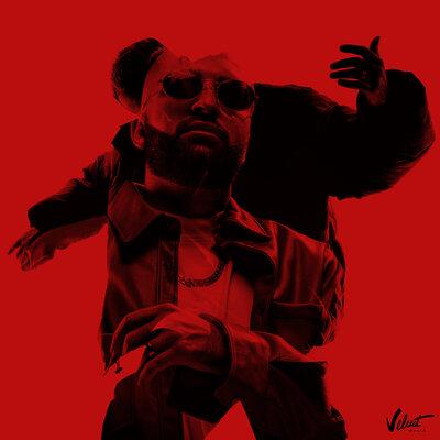 M.Hustler - Ai Ya Ya (The Headroller Remix)